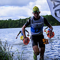 20180630swimrun0683.jpg