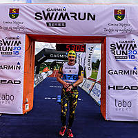 20180630swimrun0698.jpg