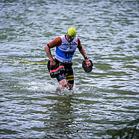 20180630swimrun0789.jpg