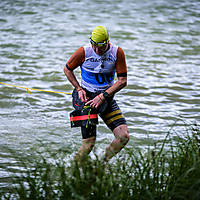 20180630swimrun0792.jpg