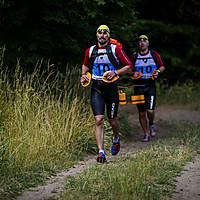 20180630swimrun1760.jpg