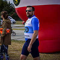 20180630swimrun0037.jpg