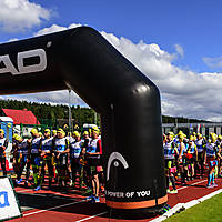 20180630swimrun0153.jpg