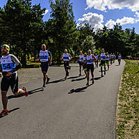 20180630swimrun0182.jpg