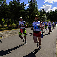 20180630swimrun0189.jpg