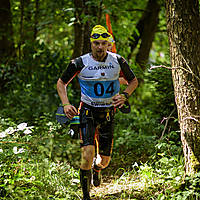20180630swimrun0340.jpg