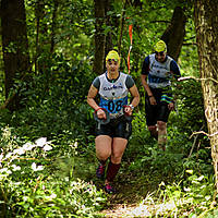 20180630swimrun0350.jpg