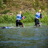 20180630swimrun0358.jpg