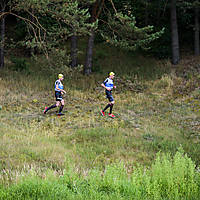 20180630swimrun0390.jpg