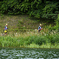 20180630swimrun0458.jpg