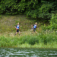 20180630swimrun0461.jpg