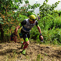 20180630swimrun0473.jpg