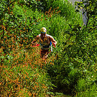 20180630swimrun0474.jpg