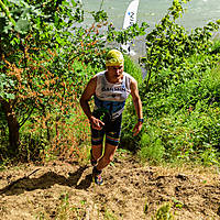 20180630swimrun0478.jpg