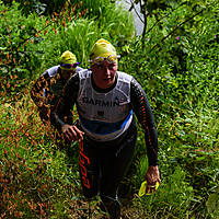 20180630swimrun0481.jpg