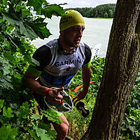 20180630swimrun0488.jpg