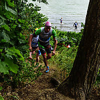 20180630swimrun0491.jpg