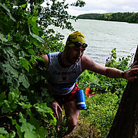 20180630swimrun0493.jpg