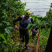 20180630swimrun0495.jpg