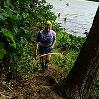 20180630swimrun0497.jpg