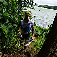 20180630swimrun0498.jpg