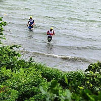 20180630swimrun0499.jpg