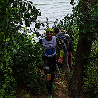 20180630swimrun0589.jpg