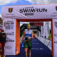 20180630swimrun0705.jpg