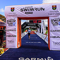 20180630swimrun0711.jpg