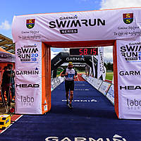 20180630swimrun0712.jpg