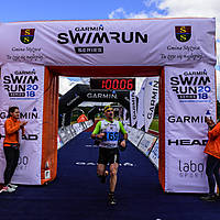 20180630swimrun0722.jpg