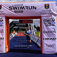 20180630swimrun0727.jpg