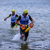 20180630swimrun0737.jpg