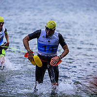 20180630swimrun0739.jpg