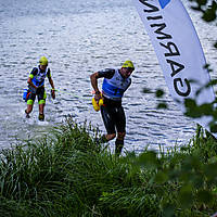 20180630swimrun0740.jpg