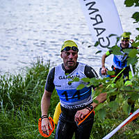 20180630swimrun0741.jpg