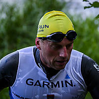 20180630swimrun0742.jpg