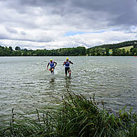 20180630swimrun0755.jpg