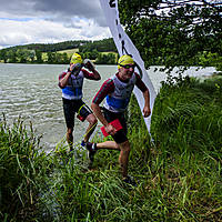 20180630swimrun0761.jpg