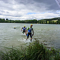 20180630swimrun0763.jpg