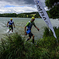 20180630swimrun0766.jpg