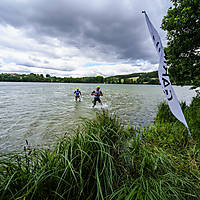 20180630swimrun0768.jpg