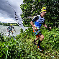 20180630swimrun0771.jpg