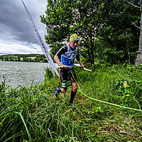 20180630swimrun0772.jpg