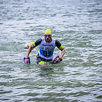 20180630swimrun0773.jpg