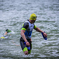 20180630swimrun0776.jpg