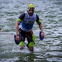 20180630swimrun0777.jpg