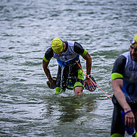 20180630swimrun0778.jpg