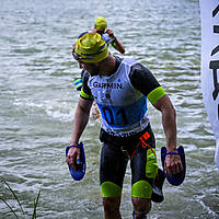 20180630swimrun0782.jpg