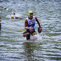 20180630swimrun0788.jpg